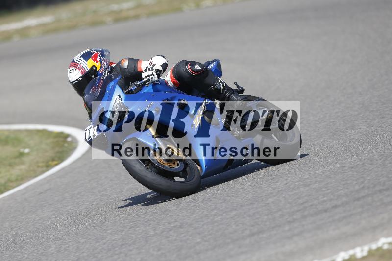/31 02.08.2026  TIMMOT ADR/Gruppe D/112